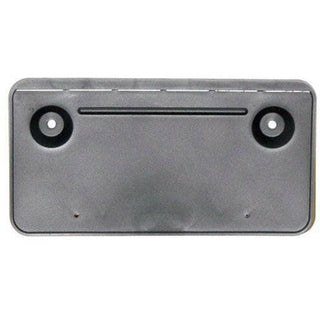 1992-1998 Ford Pickup License Plate Bracket.
