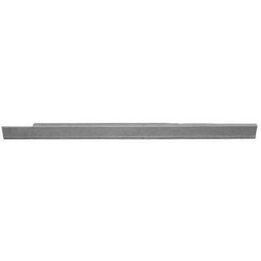 1997-2003 Ford F-150 2DR Outer Rocker Panel LH.