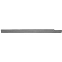 1997-2003 Ford F-150 2DR Outer Rocker Panel RH.