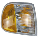 1997 Ford Pickup Park Signal Lamp RH.
