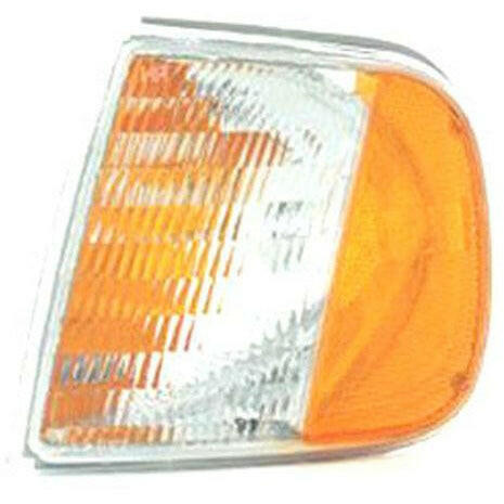 2004 Ford Pickup Park Signal LH (NSF).