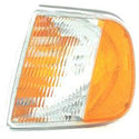 2004 Ford Pickup Park Signal LH (NSF).