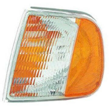 1997-2003 Ford Pickup Park Signal LH.