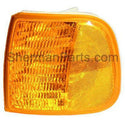 2004 Ford Pickup Park Signal LH.