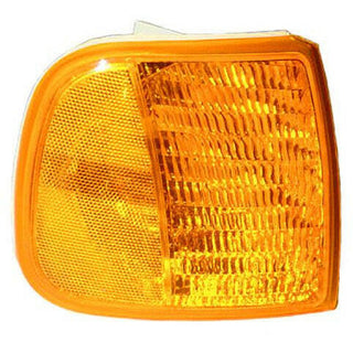 2004 Ford Pickup Park Signal RH.