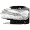 1999-2000 Ford Expedition Fog Lamp RH.