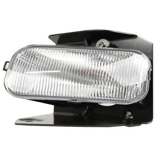 1999-2003 Ford Pickup Fog Lamp RH.