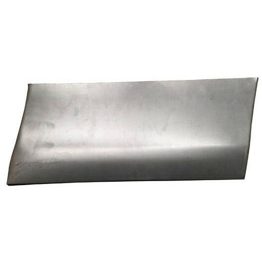 1997-2003 Ford Pickup Rear Lower Doorskin LH.