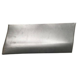 1997-2003 Ford Pickup Rear Lower Doorskin LH.