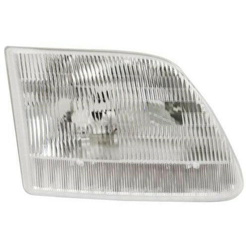1997-2003 Ford Pickup Headlight (NSF) RH.