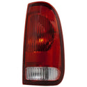 1999-2007 Ford Pickup F-250 Pickup Super Duty Tail Lamp RH (NSF).