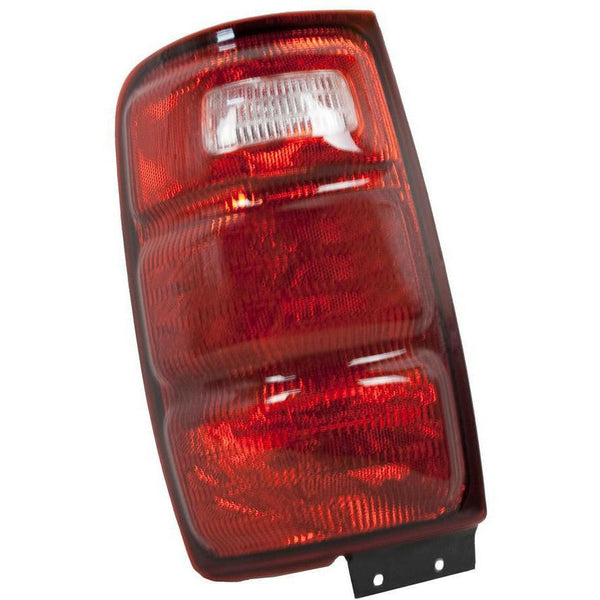 1997-2002 Ford Expedition Tail Lamp RH.