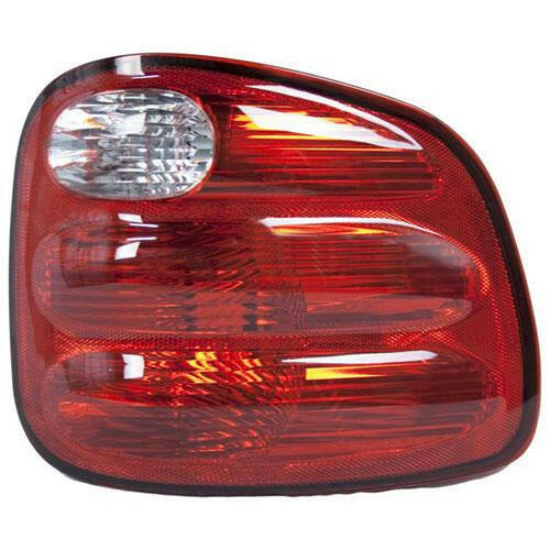 2000-2003 Ford Pickup Tail Lamp Assembly RH.