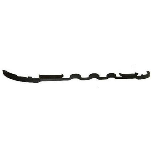 2004 Ford Pickup Front Valance w/Fog Lamp&Tow Hooks.