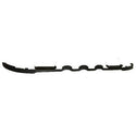 1999-2003 Ford Pickup Front Valance w/Fog Lamp&Tow Hooks.