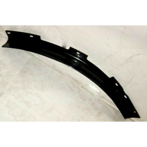 1997-2003 Ford Pickup Front Filler LH.