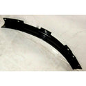 1997-2003 Ford Pickup Front Filler LH.