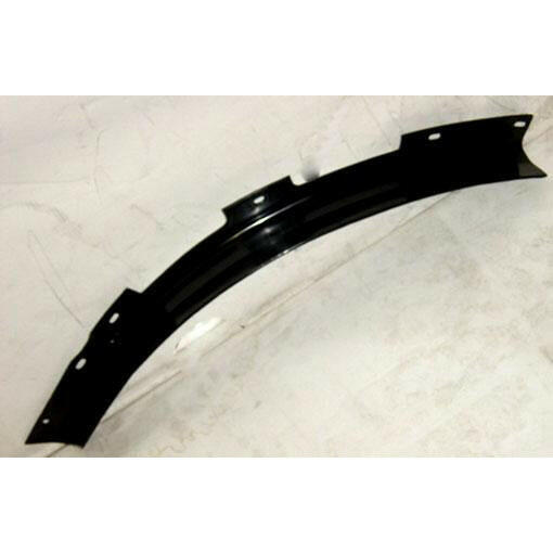 1997-2002 Ford Expedition Front Filler RH.