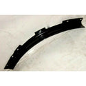 1997-2002 Ford Expedition Front Filler RH.