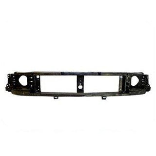 1997-2002 Ford Expedition Grille Opening Reinforcement - Classic 2 Current Fabrication