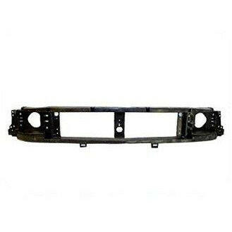 1997-2003 Ford Pickup Grille Opening Reinforcement.