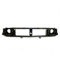 1997-2003 Ford Pickup Grille Opening Reinforcement.