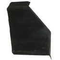 1997-2003 Ford F-150 Pickup Fender Liner Lower LH.