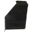 1997-2003 Ford F-150 Pickup Fender Liner Lower RH.