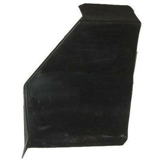 1997-2003 Ford F-150 Pickup Fender Liner Lower RH.