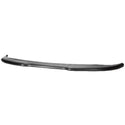 1997-1998 Ford Expedition Front Bumper Molding - Classic 2 Current Fabrication
