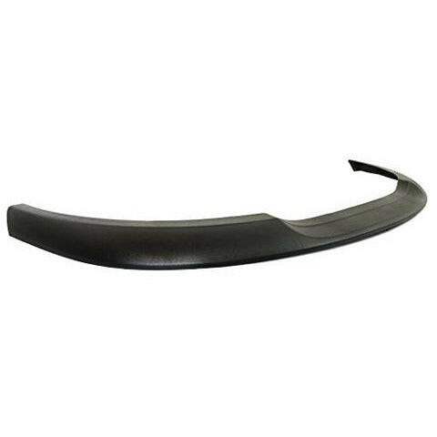 1999-2003 Ford Pickup Front Bumper Molding.