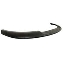 1999-2003 Ford Pickup Front Bumper Molding - Classic 2 Current Fabrication