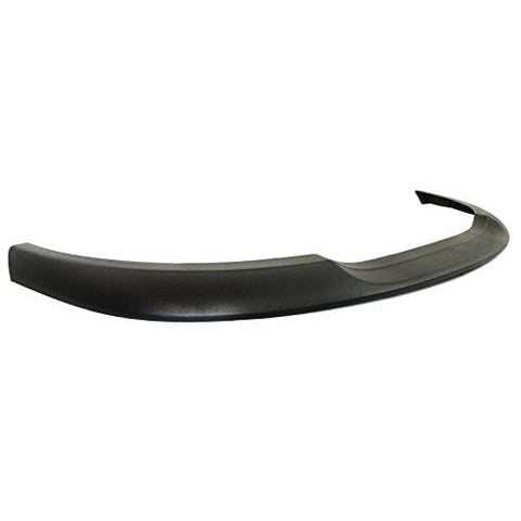2004-2004 Ford Pickup Front Bumper Molding W/O Lightning - Classic 2 Current Fabrication