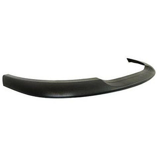 2004-2004 Ford Pickup Front Bumper Molding W/O Lightning.
