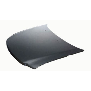 1997-2003 Ford Pickup Hood STEEL - Classic 2 Current Fabrication