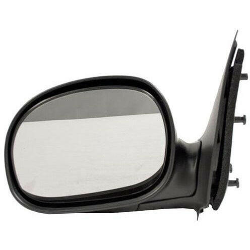 2004 Ford Pickup Mirror Manual LH.