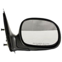 1997-2003 Ford Pickup Mirror Manual RH.