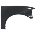1997-2002 Ford Expedition Fender RH W/O Wheel Molding w/Antenna Hole - Classic 2 Current Fabrication