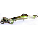 2004 Ford Pickup Hood Hinge LH.