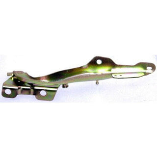 1997-2002 Ford Expedition Hood Hinge LH.