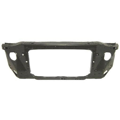 2004 Ford Pickup Radiator Support.