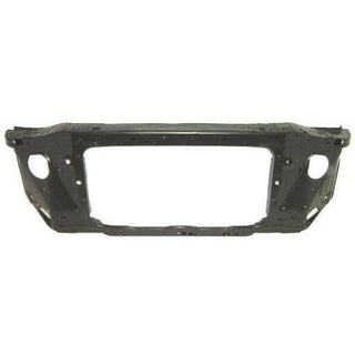 2004 Ford Pickup Radiator Support.