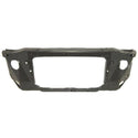 1997-2003 Ford Pickup Radiator Support - Classic 2 Current Fabrication