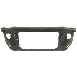 1997-2003 Ford Pickup Radiator Support - Classic 2 Current Fabrication
