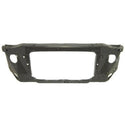 1997-2002 Ford Expedition Radiator Support.