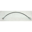 1997-2003 Ford Pickup Tailgate Cable LH.