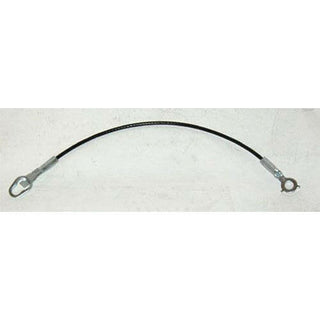 2004 Ford Pickup Tailgate Cable RH.