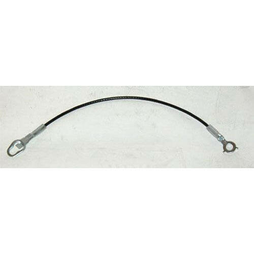 1997-2003 Ford Pickup Tailgate Cable RH.