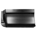 1997-1998 Ford F-150 Pickup Cab Corner RH.