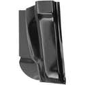 1997-2003 Ford F-150 Regular Cab Pickup Cab Corner RH.